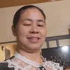 mai.nguyen5443