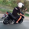 ragitxx