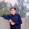 multan_nouman28