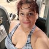 leoncitas66