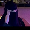 shayanarshad59