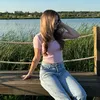 vikssizz