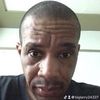 biglarry3224