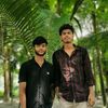 black_rasel_