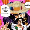johnny_joestar72