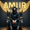 amir35000