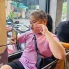 ofenbach_rzs6zbaixjln