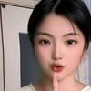 marsi.arsi66