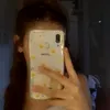 lpb_n1