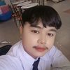 soracha_110445