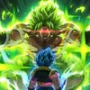broly82an
