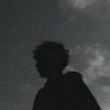 itzhossain17