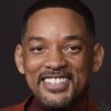 willsmith4010