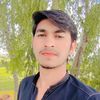 waqas.ali406