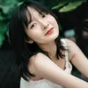 Tạp hoá nhà Bống