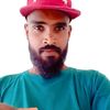 duminda.rock