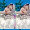 cillas_