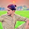 muzamilbalochi97