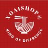 xoaishop1