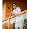 nomankhan57975