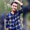 mdmehedihasan2923