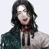 cataclysm35