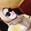rikajaya02
