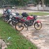cb.sakit.hati085