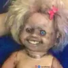 meoantoni