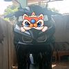 .akumerindukanmu19
