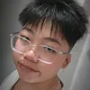 meomeo.p2