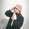 lofeb8