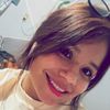 ivonnegonzlez272