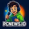 pcnewsid