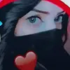nour.al.ali57