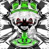 1x1x1x1_zilibobik_zipzip