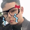 phungduc905