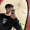 _gianlwrnznvroo