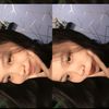 juy03nn