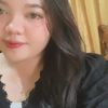 iyahsimarmata