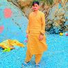 meerwiskhan00
