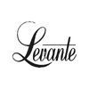 levante_aus