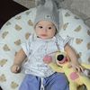 daviandra.a.r_