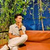 mddinislam8781