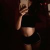 lyssy_420k