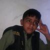 sadam.khan4129