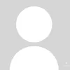 haimen129_