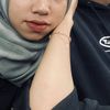isnainimifta_