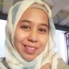 haryani_hendrik82