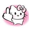 hey.rxn.7